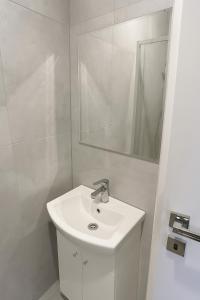 Noclegi Gdynia Chrzanowskiego