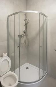 Noclegi Gdynia Chrzanowskiego