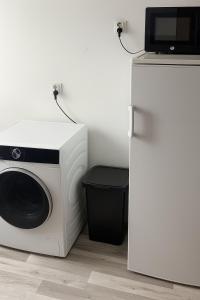 Noclegi Gdynia Chrzanowskiego