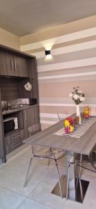 Casa con 2 Camere da Letto