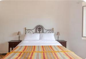 Qta Casa Seleiras - Guest House