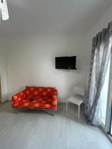 Love Sicily Cefalù Apartment