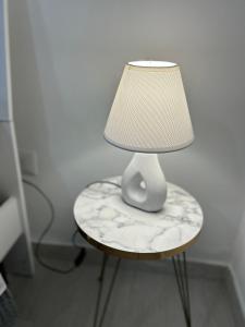 Love Sicily Cefalù Apartment