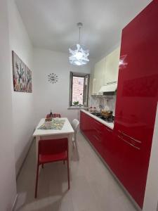 Love Sicily Cefalù Apartment