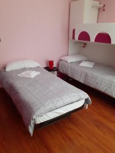 La Casa di Aldo 15 minuti da Torino