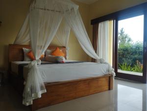 Beras Bali Suite