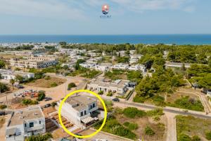 La Dimora degli Angeli By Vivimy