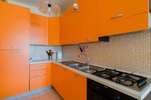 La Dimora degli Angeli By Vivimy