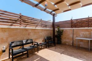 La Dimora degli Angeli By Vivimy