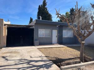 Barrio el Trebol A1 - Ubytování bez kategorie ve městě San Martín