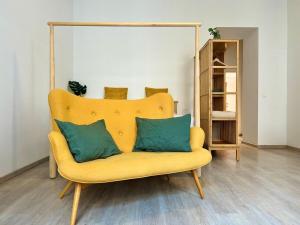 SERVUS HOMES - Metro Stadthalle - VIENNA CALLING