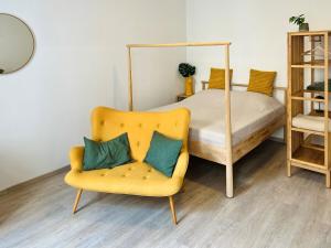 SERVUS HOMES - Metro Stadthalle - VIENNA CALLING