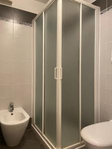 BLACK & WHITE HOME, an oasis in the city center