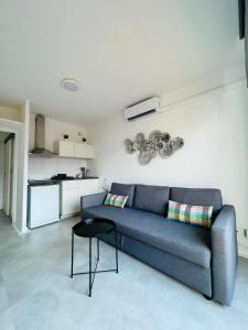 Nice Promenade 2 - Apartmány, Nice