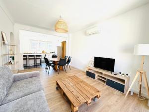 Appartement Cosy - Hyper Centre Dunkerque