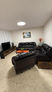 The Sea of Raz - 4-star hotels in Bat Yam