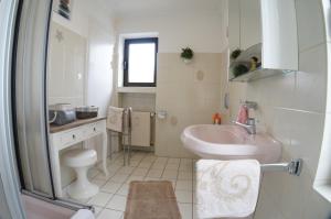 Ferienwohnung Ahrufer