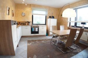 Ferienwohnung Ahrufer