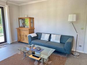 Ferienwohnung Ahrufer