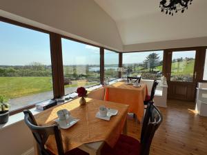 Lake View Doubleroom&private Bath