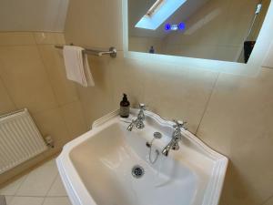 Lake View Doubleroom&private Bath