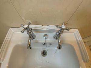 Lake View Doubleroom&private Bath