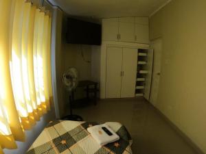 Hospedaje EMMAS HOUSE