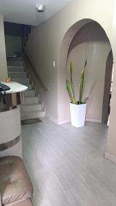 Hospedaje EMMAS HOUSE