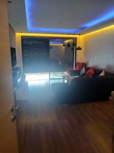 Prestigia plage des Nations