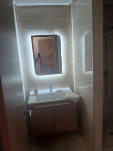 Prestigia plage des Nations