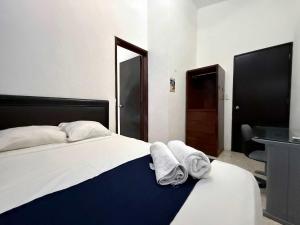 Loft con excelente ubicacion en la ciudad