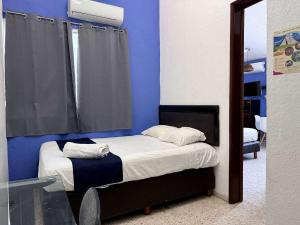 Loft con excelente ubicacion en la ciudad