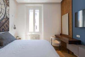 Dimora di Isola - Milan Luxury