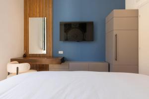 Dimora di Isola - Milan Luxury