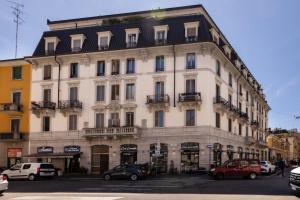 Dimora di Isola - Milan Luxury