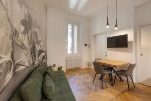 Dimora di Isola - Milan Luxury