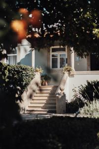 Casa do Lugar de Paços