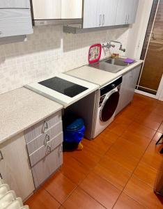 Jo&Ju Acropolis Vibes