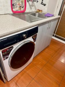 Jo&Ju Acropolis Vibes