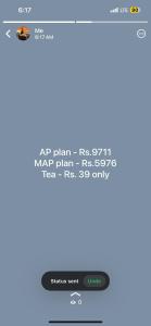 Mohdev resort - Hidden Nature Stay