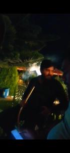 Mohdev resort - Hidden Nature Stay