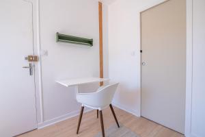 Le Refuge - Maison spacieuse pour familles et professionnels - Proche Puy-du-F ou