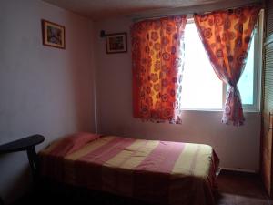 Casa familiar cerca del Centro