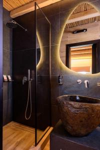 Olive Mykonos Villas