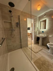 ONeills Bed&Breakfast