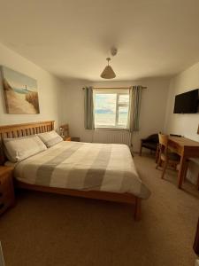 ONeills Bed&Breakfast