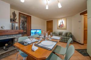 Pré-Art Thermes, Art e Design