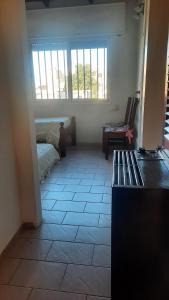 Departamento Lavalle