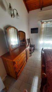 Departamento Lavalle