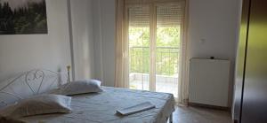 DESPOINA APARTMENT 2 Relax